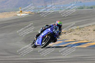 media/Oct-05-2024-Race Pace (Sat) [[aa7b44e117]]/6-Turns 9 and 8 (930am)/